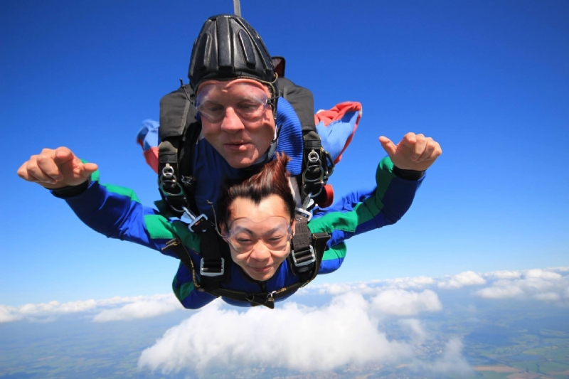 Frankie的第一张照片--常州相亲服务中心