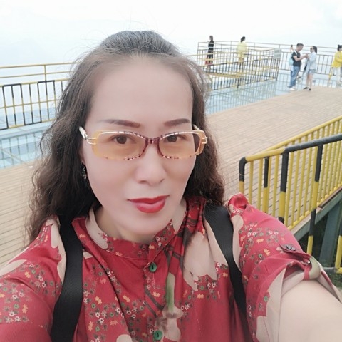 阿紫的第一张照片--常州相亲服务中心