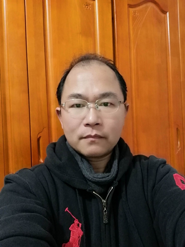 wenning的第一张照片--常州相亲服务中心