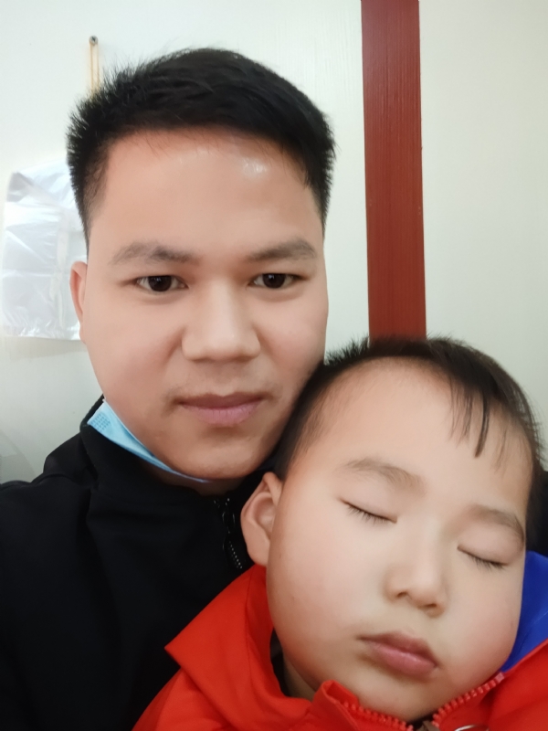 风情百香果的第一张照片--常州相亲服务中心