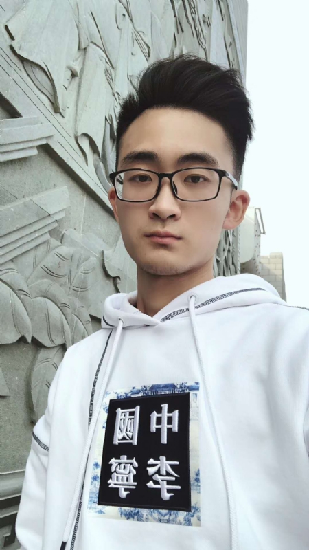 詹红平的第一张照片--常州相亲服务中心