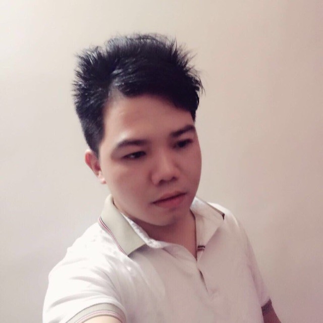 小丁的第一张照片--常州相亲服务中心