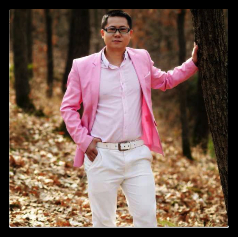 jsxz的第一张照片--常州相亲服务中心