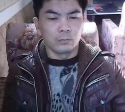 呆子的第一张照片--常州相亲服务中心