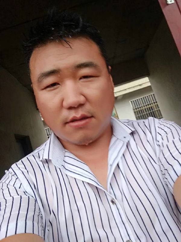 江湖中人的第一张照片--常州相亲服务中心