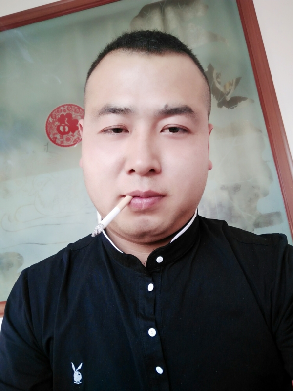 贰爺的第一张照片--常州相亲服务中心