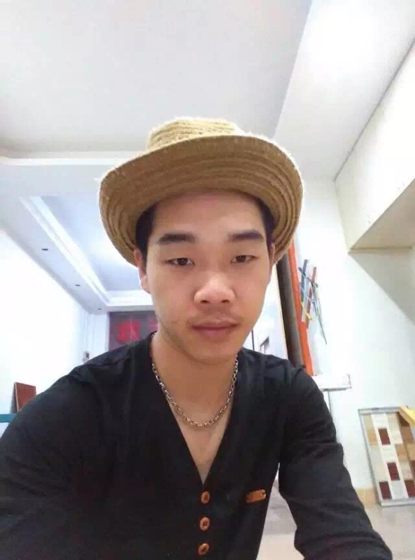 相知相伴的第一张照片--常州相亲服务中心