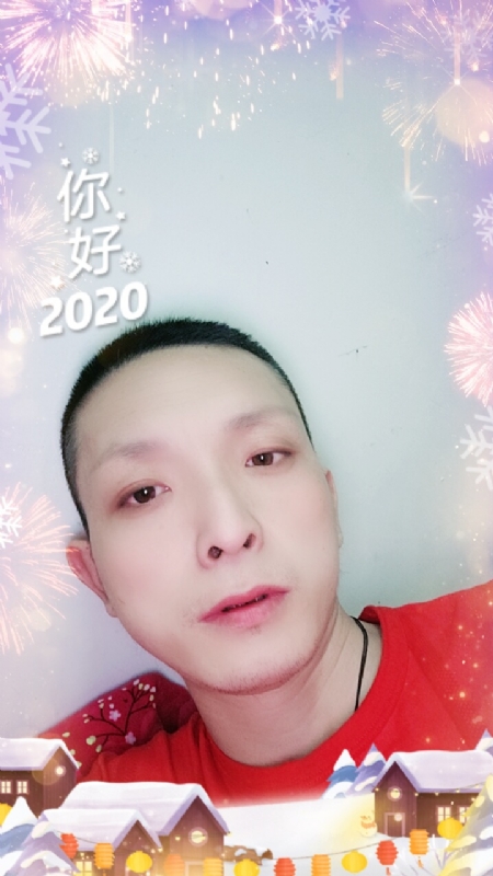 骑着摩托去结婚的第一张照片--常州相亲服务中心