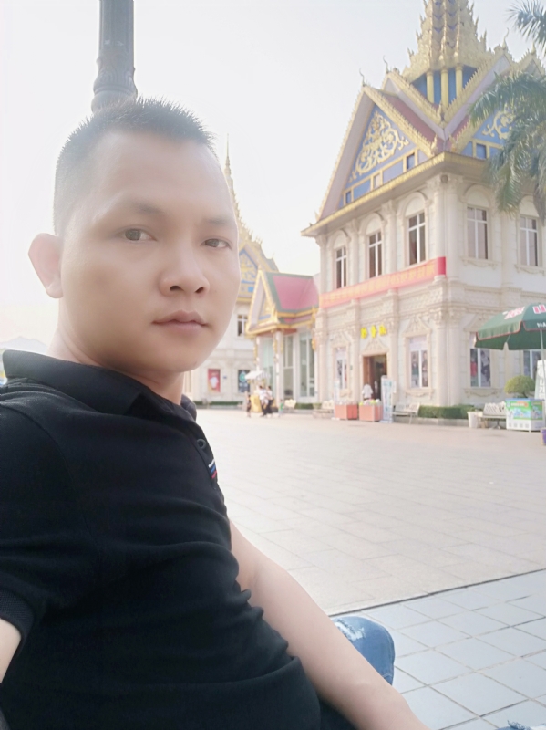 漂泊者的第一张照片--常州相亲服务中心