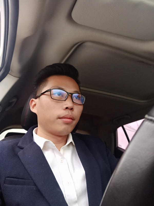 珍惜未来的第一张照片--常州相亲服务中心