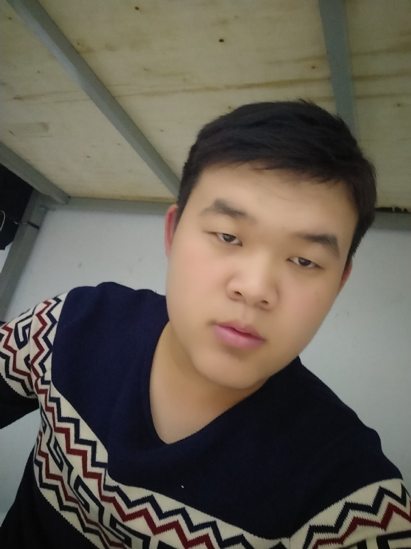 缘分的第一张照片--常州相亲服务中心