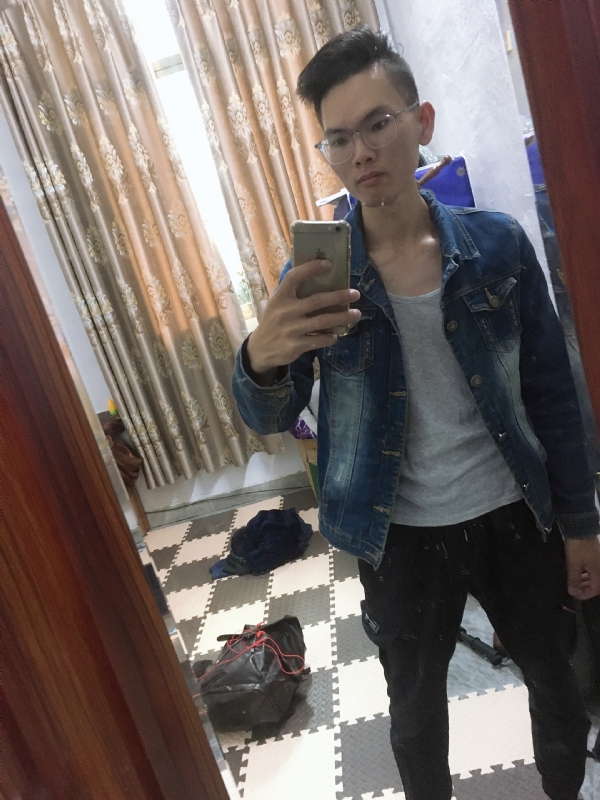 Tomorrow的第一张照片--常州相亲服务中心