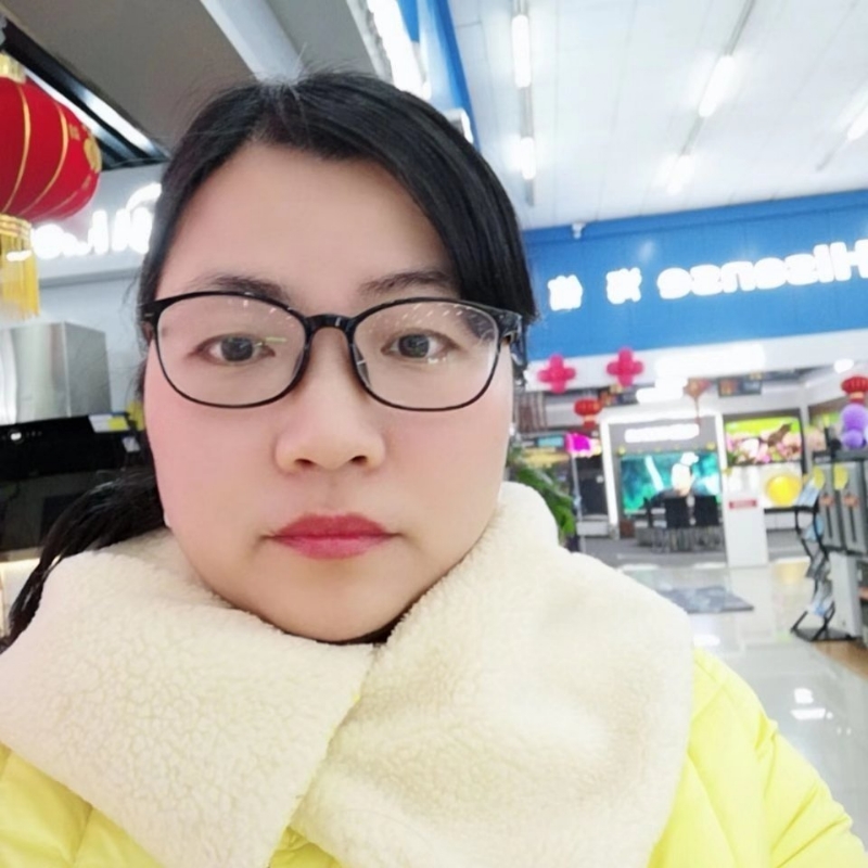 饮一段情的第一张照片--常州相亲服务中心