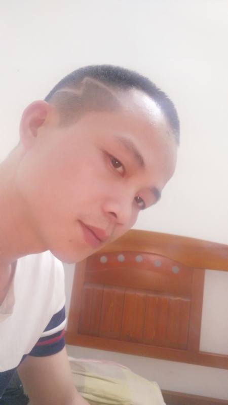 骑着蜗牛看世界的第一张照片--常州相亲服务中心