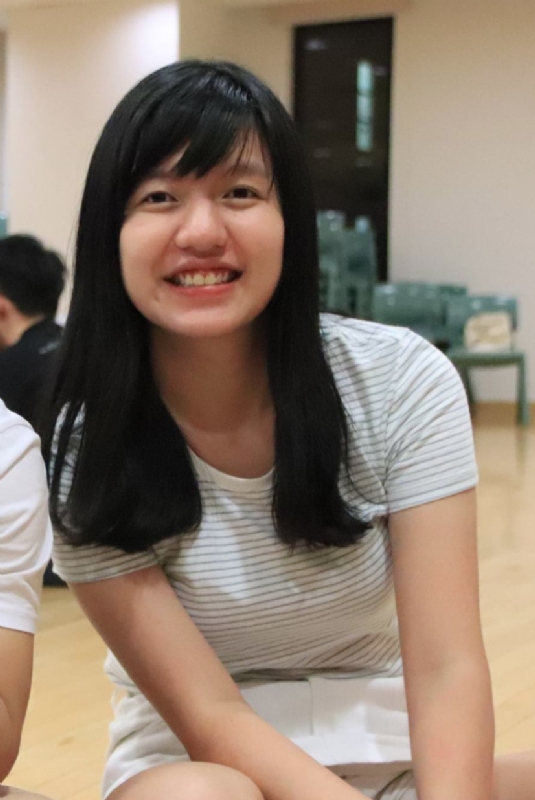 jessie的第一张照片--常州相亲服务中心