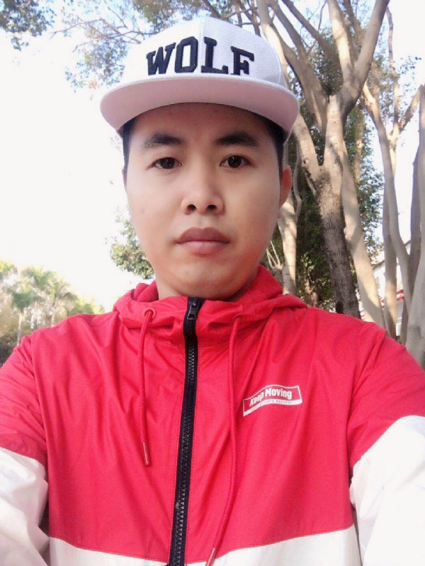 初心的第一张照片--常州相亲服务中心