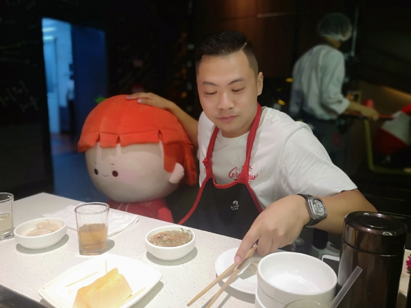 逆行的第一张照片--常州相亲服务中心