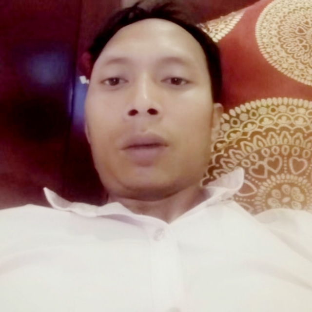 痛彻心扉的第一张照片--常州相亲服务中心