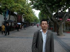 风云的第一张照片--常州相亲服务中心