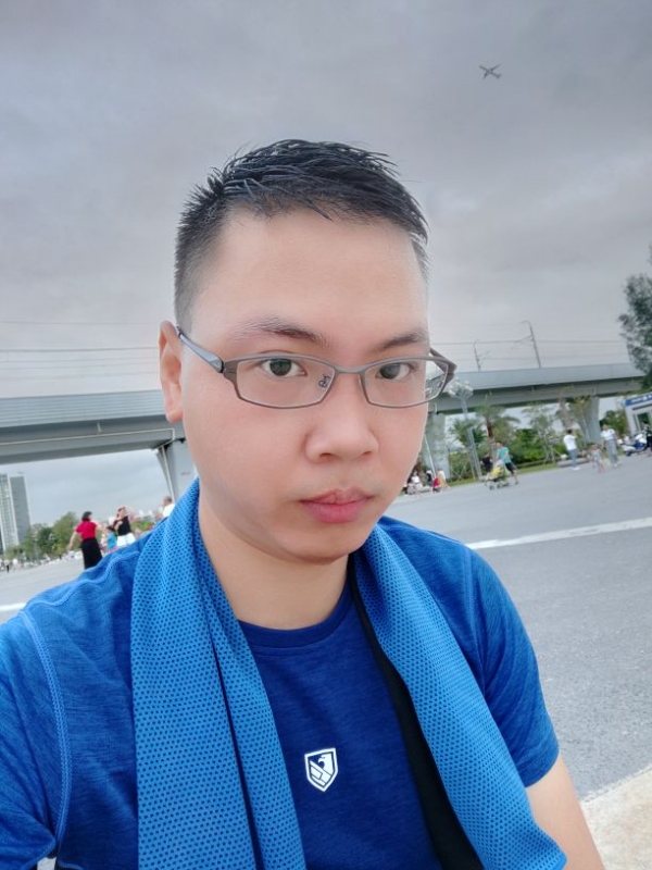 岳的第一张照片--常州相亲服务中心