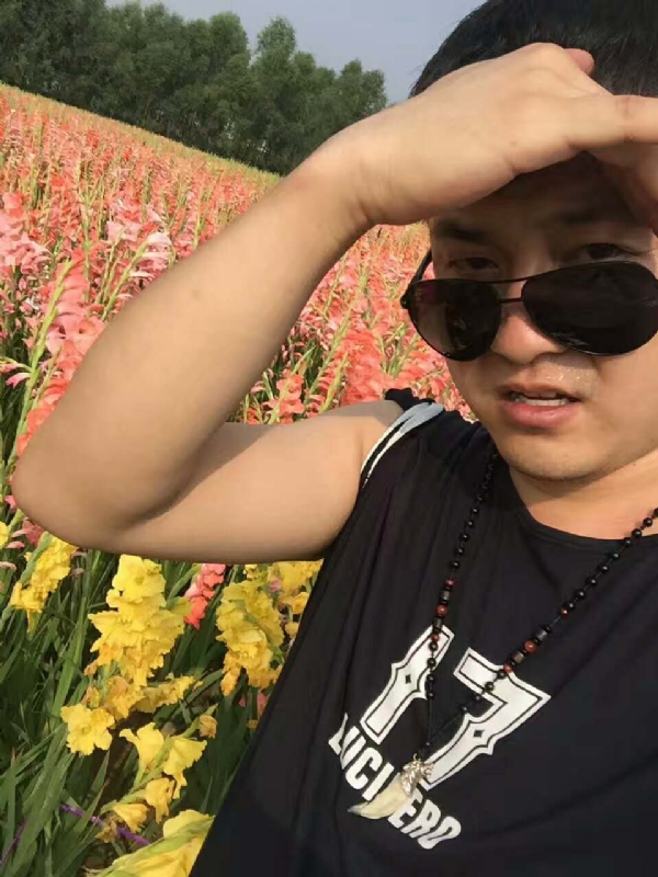 QH-蓝细胞的第一张照片--常州相亲服务中心