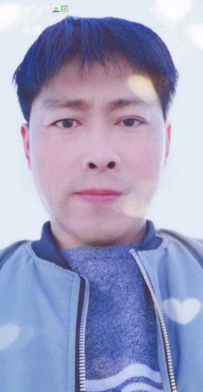 果果的第一张照片--常州相亲服务中心