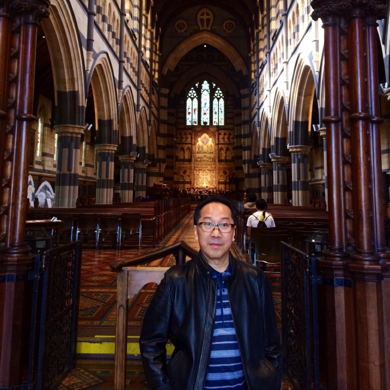 kaiwen的第一张照片--常州相亲服务中心