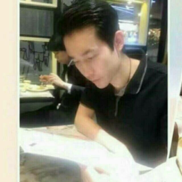 一帆风顺的第一张照片--常州相亲服务中心