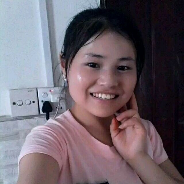 江南烟雨的第一张照片--常州相亲服务中心