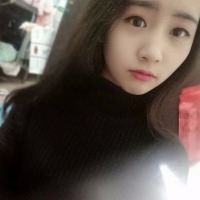 小澳门缅甸的第一张照片--常州相亲服务中心