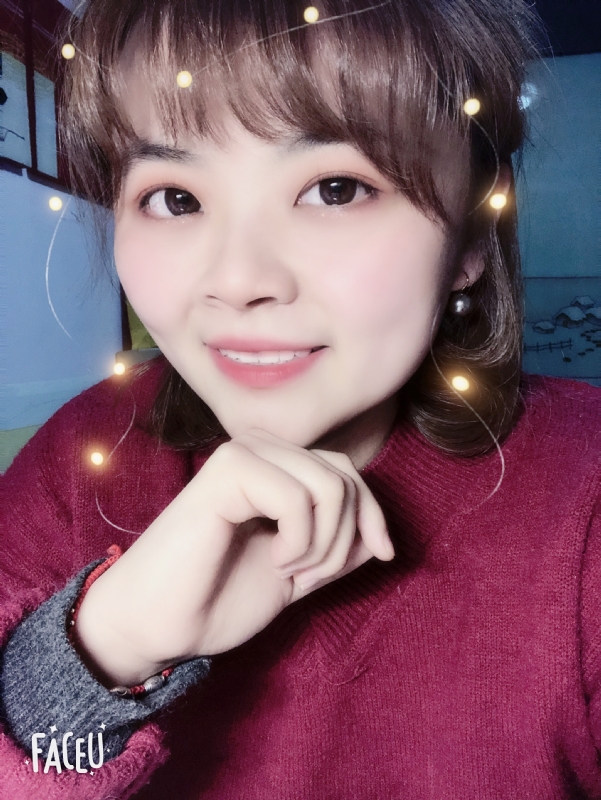 Elena339的第一张照片--常州相亲服务中心