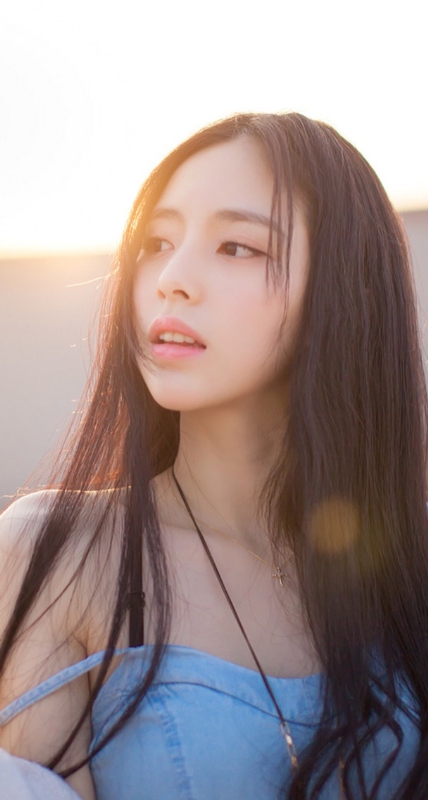 你的北鼻就是我的第一张照片--常州相亲服务中心