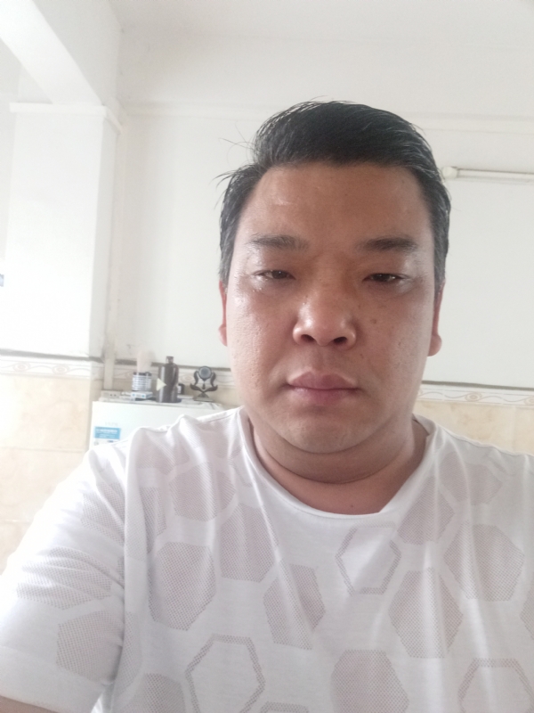 帅帅的第一张照片--常州相亲服务中心