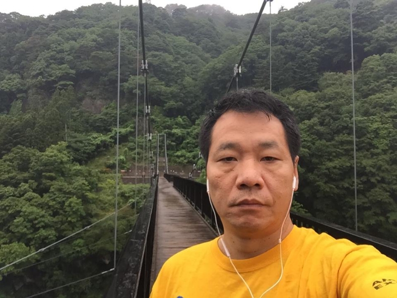 灵魂伴侣的第一张照片--常州相亲服务中心