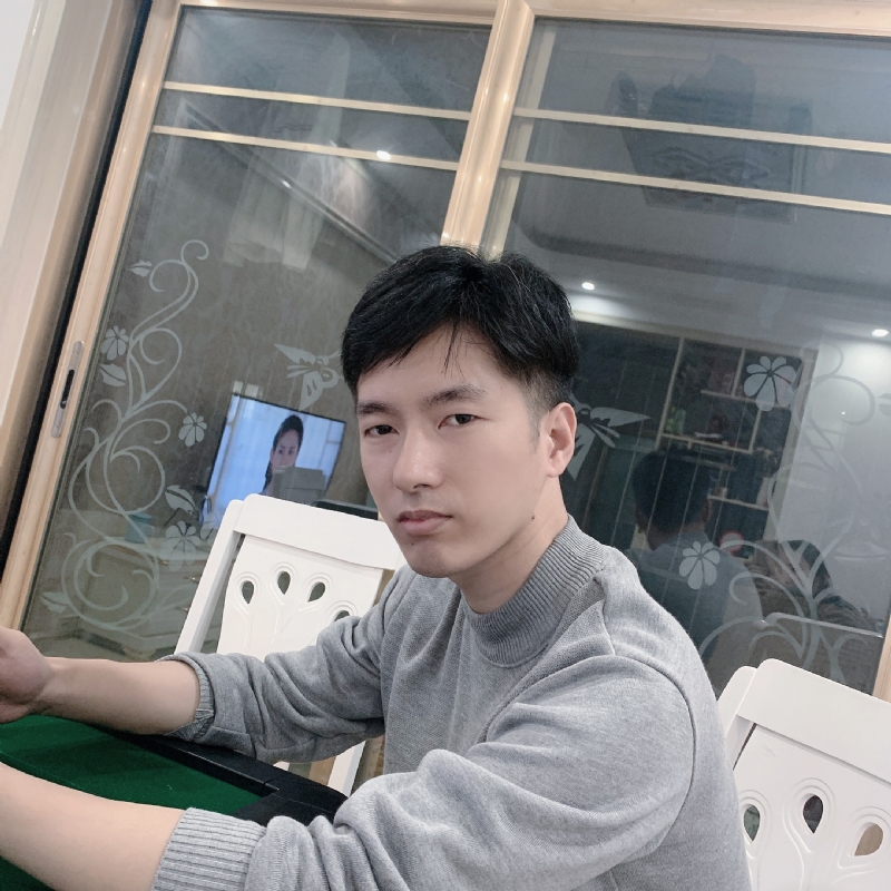 随缘的第一张照片--常州相亲服务中心