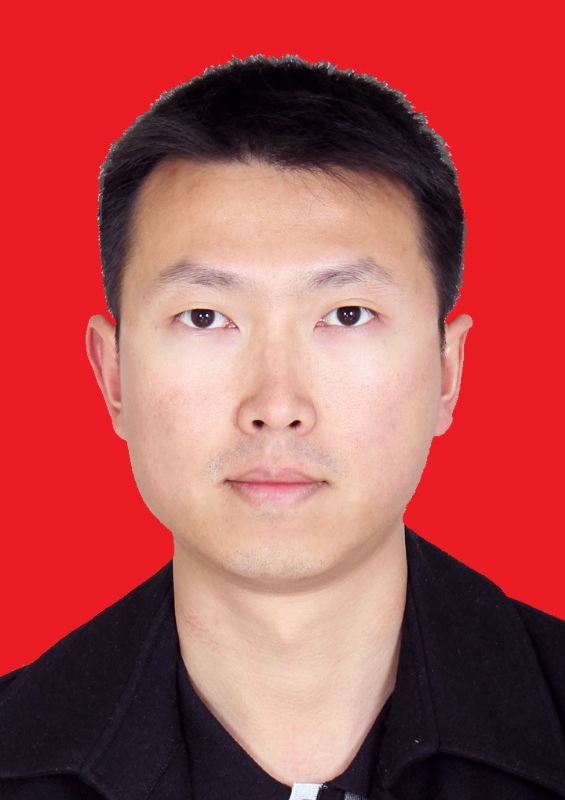 残剑余情的第一张照片--常州相亲服务中心