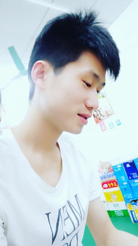 c君的第一张照片--常州相亲服务中心