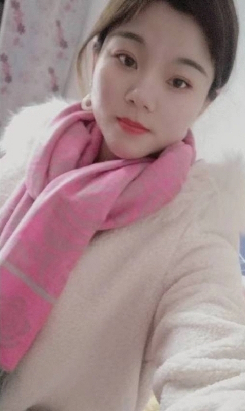 采采的第一张照片--常州相亲服务中心