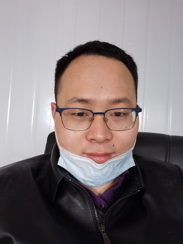 释迦的第一张照片--常州相亲服务中心