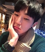 娃娃的第一张照片--常州相亲服务中心