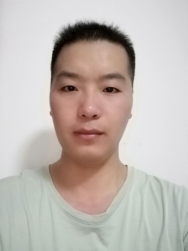 好好过日子的第一张照片--常州相亲服务中心