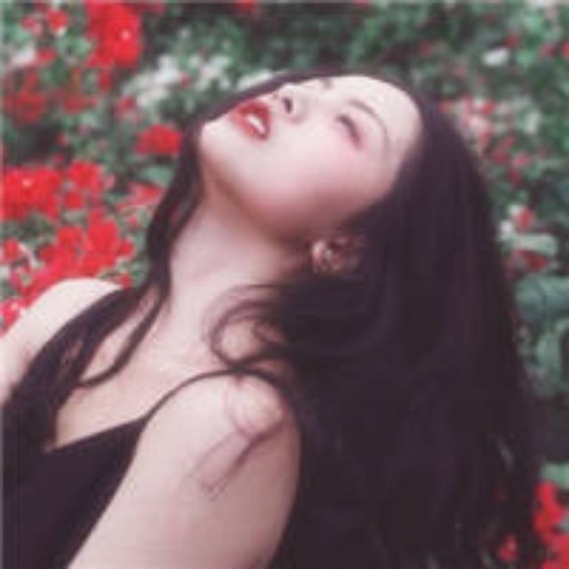 爱撸铁的典典的第三张照片--常州相亲服务中心