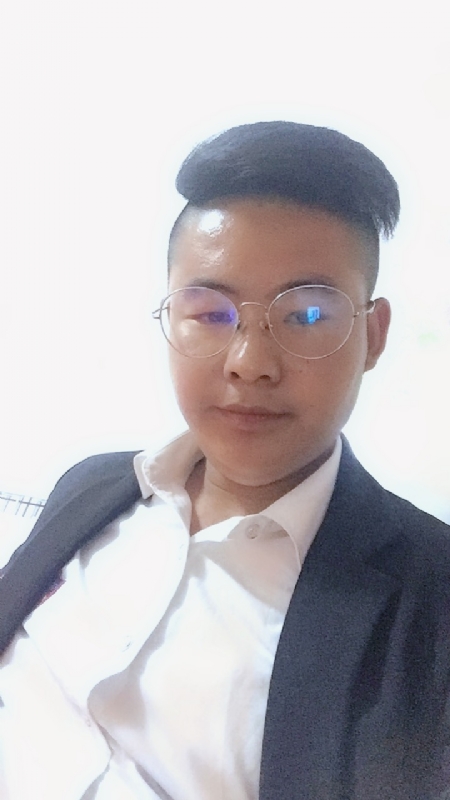 龙少的第一张照片--常州相亲服务中心