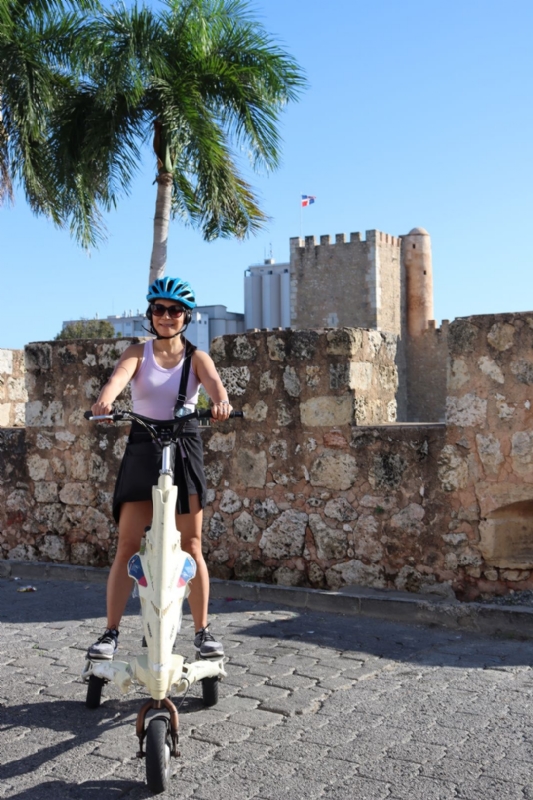 Happy的第一张照片--常州相亲服务中心