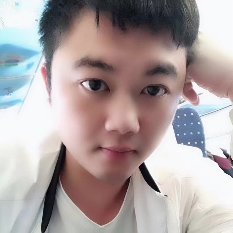 随缘而聚的第一张照片--常州相亲服务中心