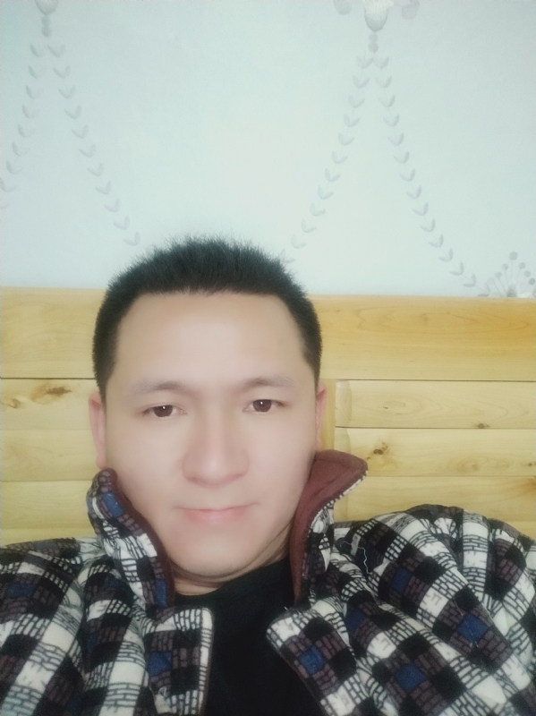 寻找一个真实的她的第一张照片--常州相亲服务中心