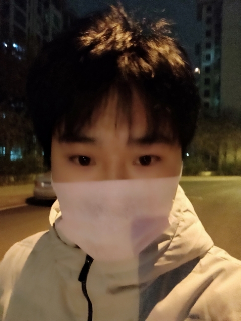 偏丶执的第一张照片--常州相亲服务中心