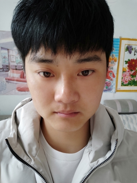 偏丶执的第二张照片--常州相亲服务中心