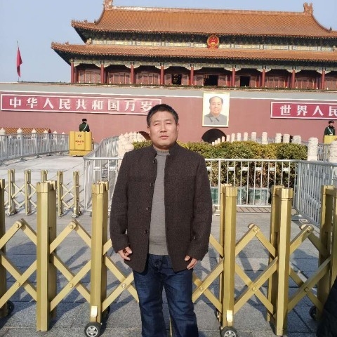 缘份的第一张照片--常州相亲服务中心