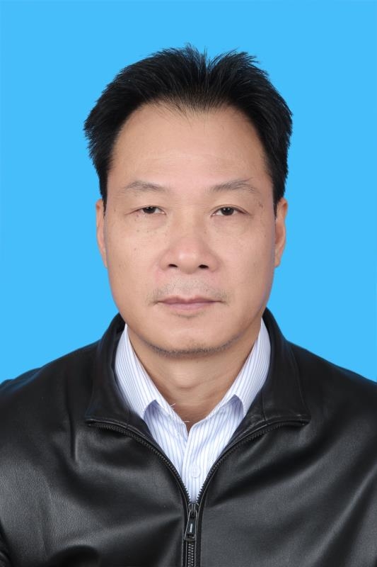 走出喜玛拉的第一张照片--常州相亲服务中心